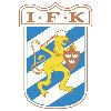 哥德堡logo