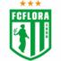 科罗拉logo