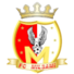 米沙米logo